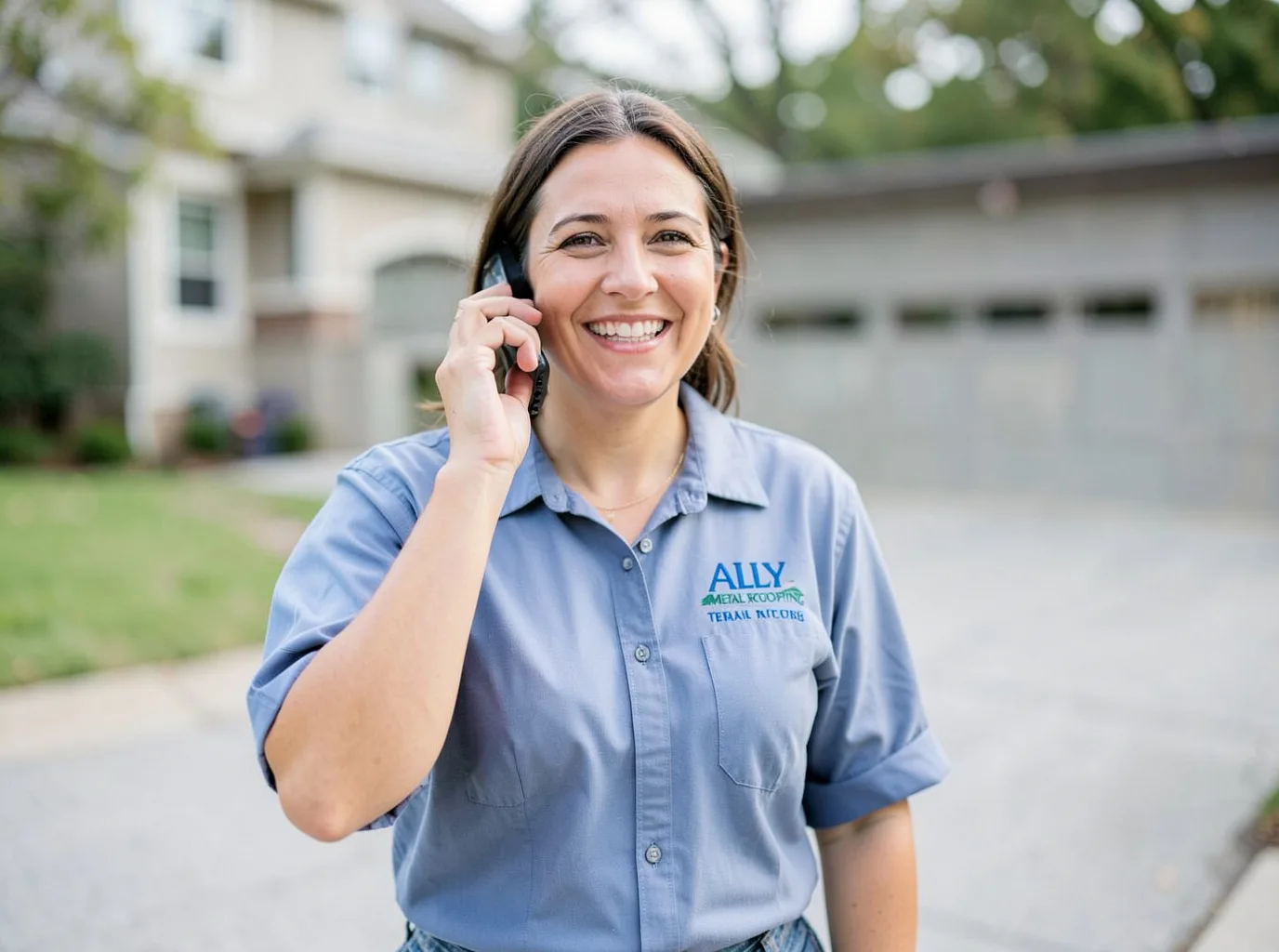 Metal Roof Installation Fairfield, NC FAQs